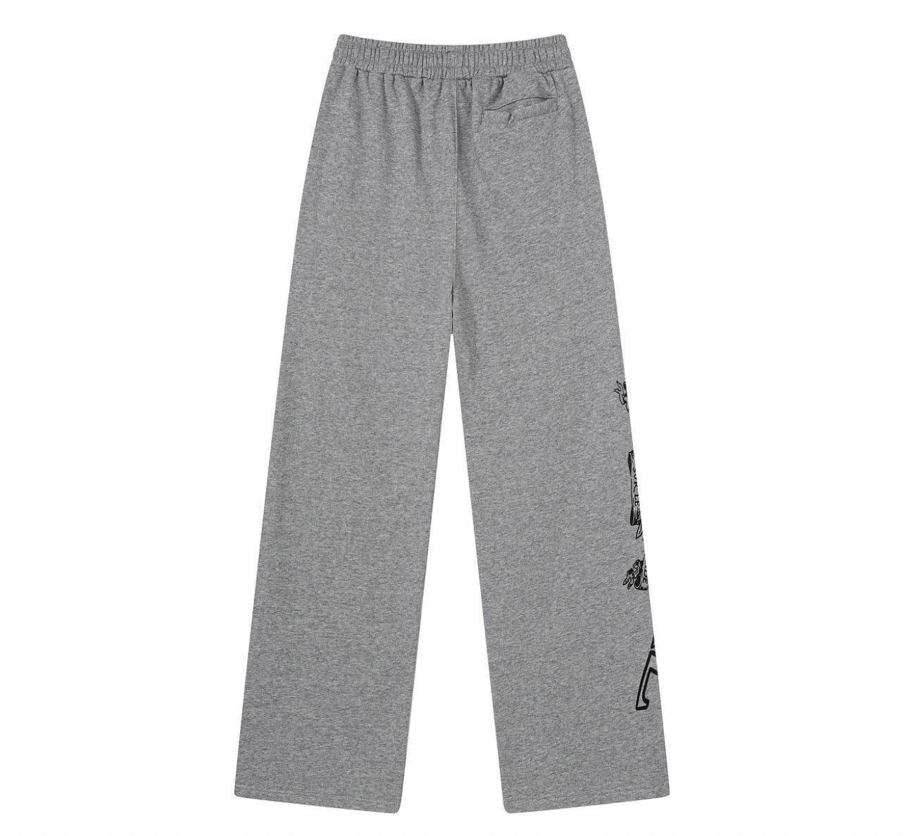 Corteiz Pants