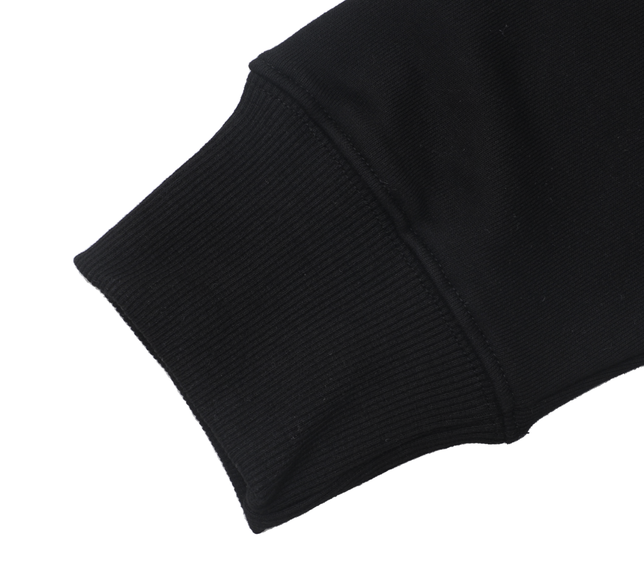 Palm Angels Jumper Hoodie