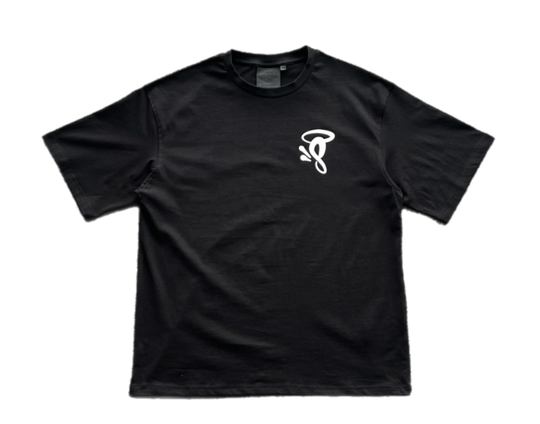 Syna World T-shirts