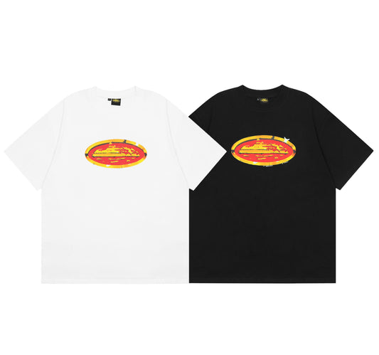 Corteiz T-Shirts