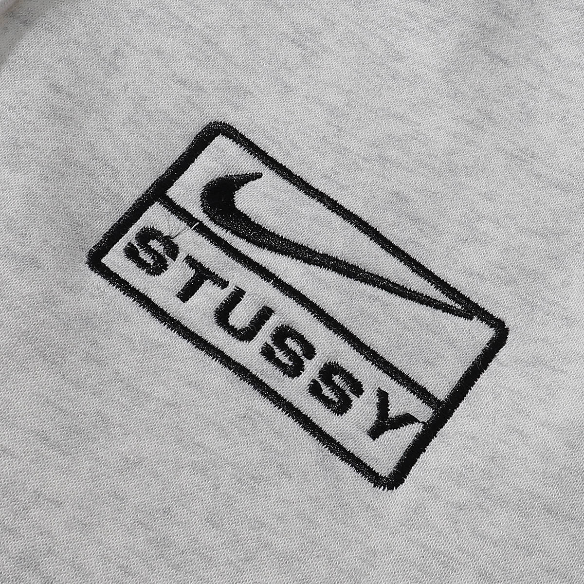 Stűssy Hoodie