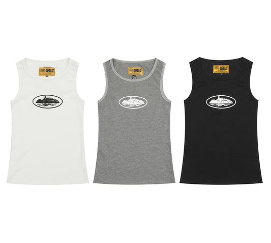 Corteiz Single T-Shirt