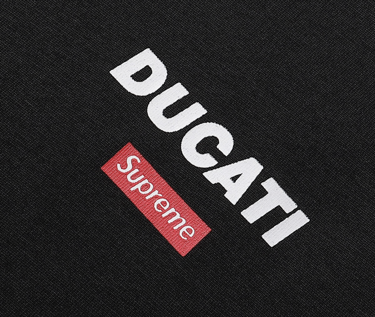 Supreme T-Shirts