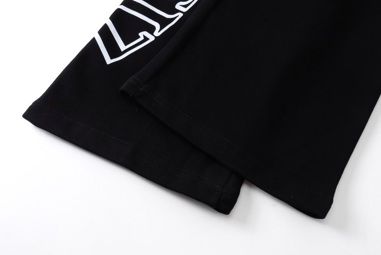 Corteiz Pants