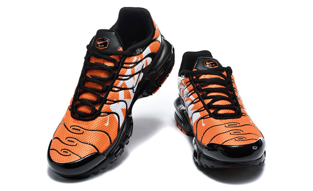 Air Plus TN KTM