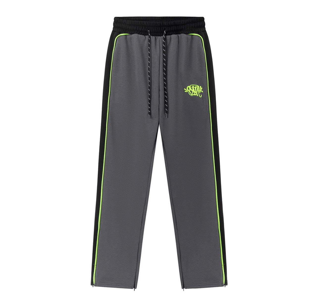 Syna World Hoodies & Pants