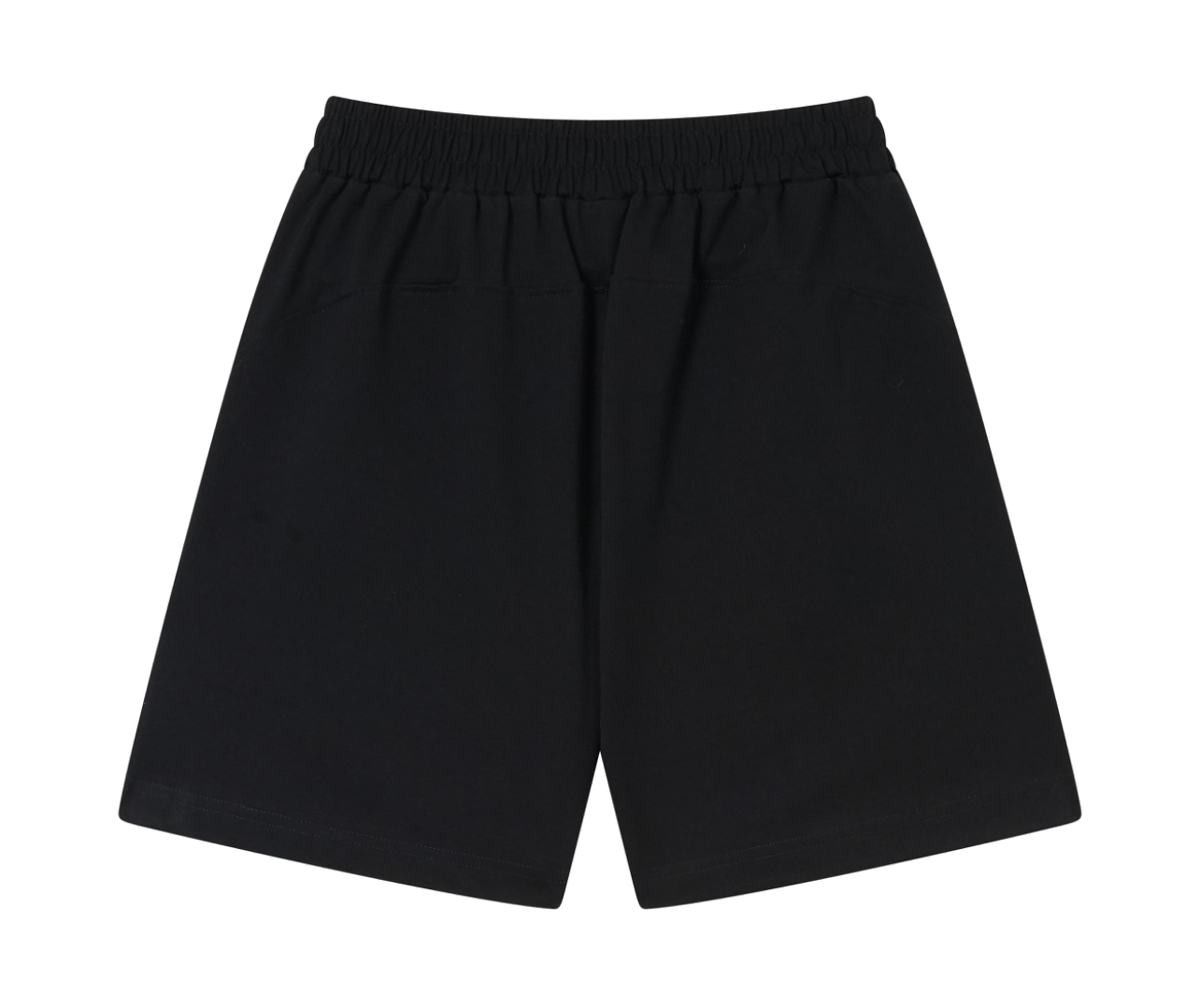 Corteiz Hoodies & Shorts