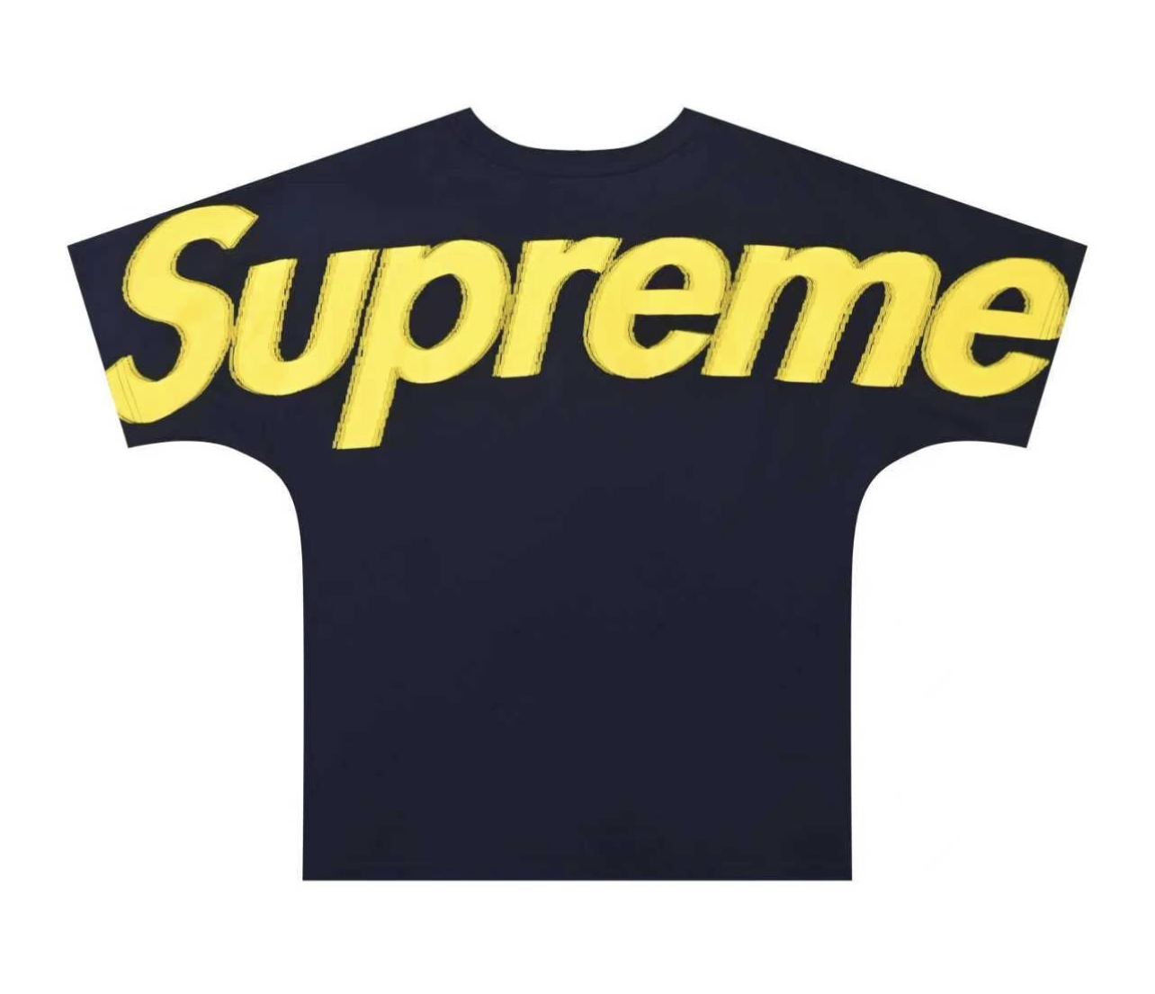 Supreme T-Shirts