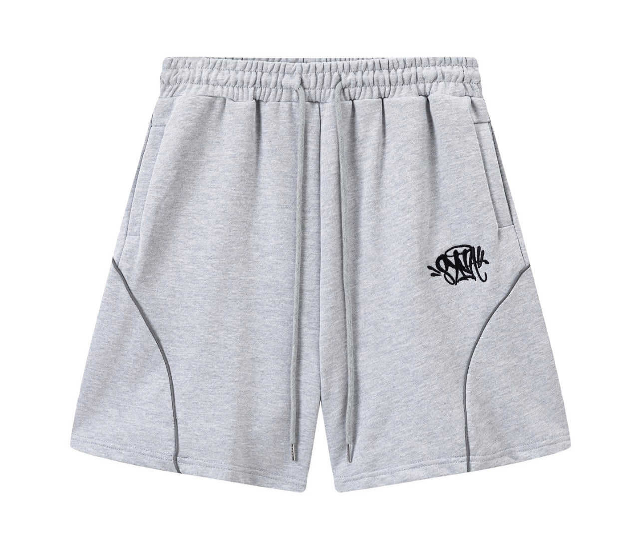 Syna World T-shirts & Shorts