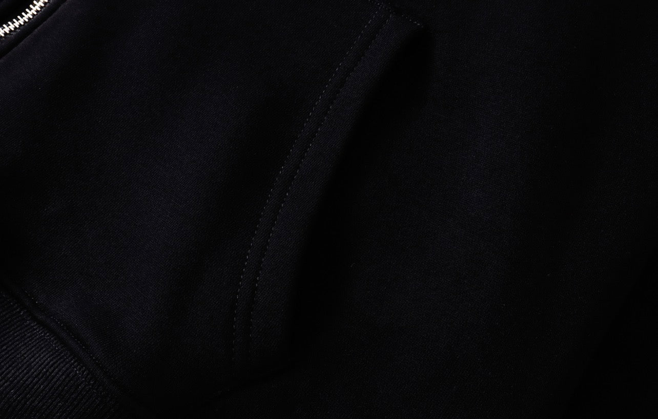 Corteiz Hoodies