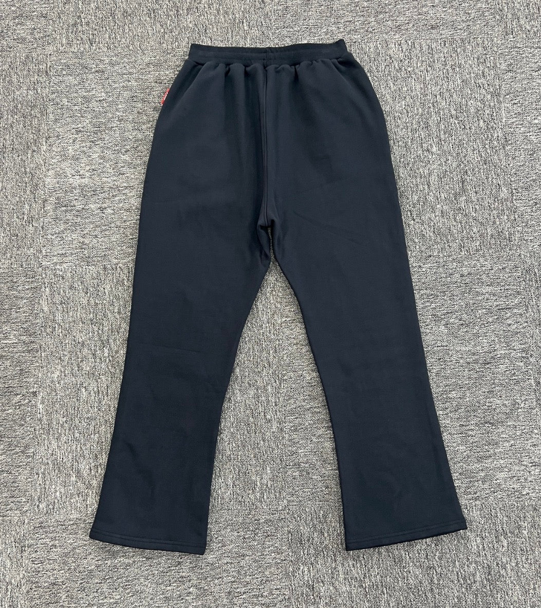 Trapstar x NOFS Hoodies & Pants