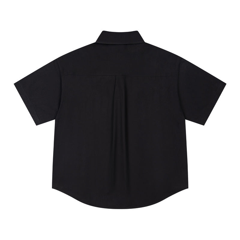 Stűssy T-Shirts