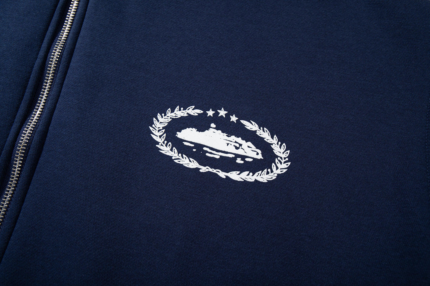 Corteiz Hoodies