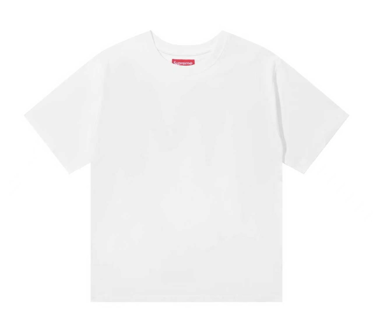 Supreme T-Shirts