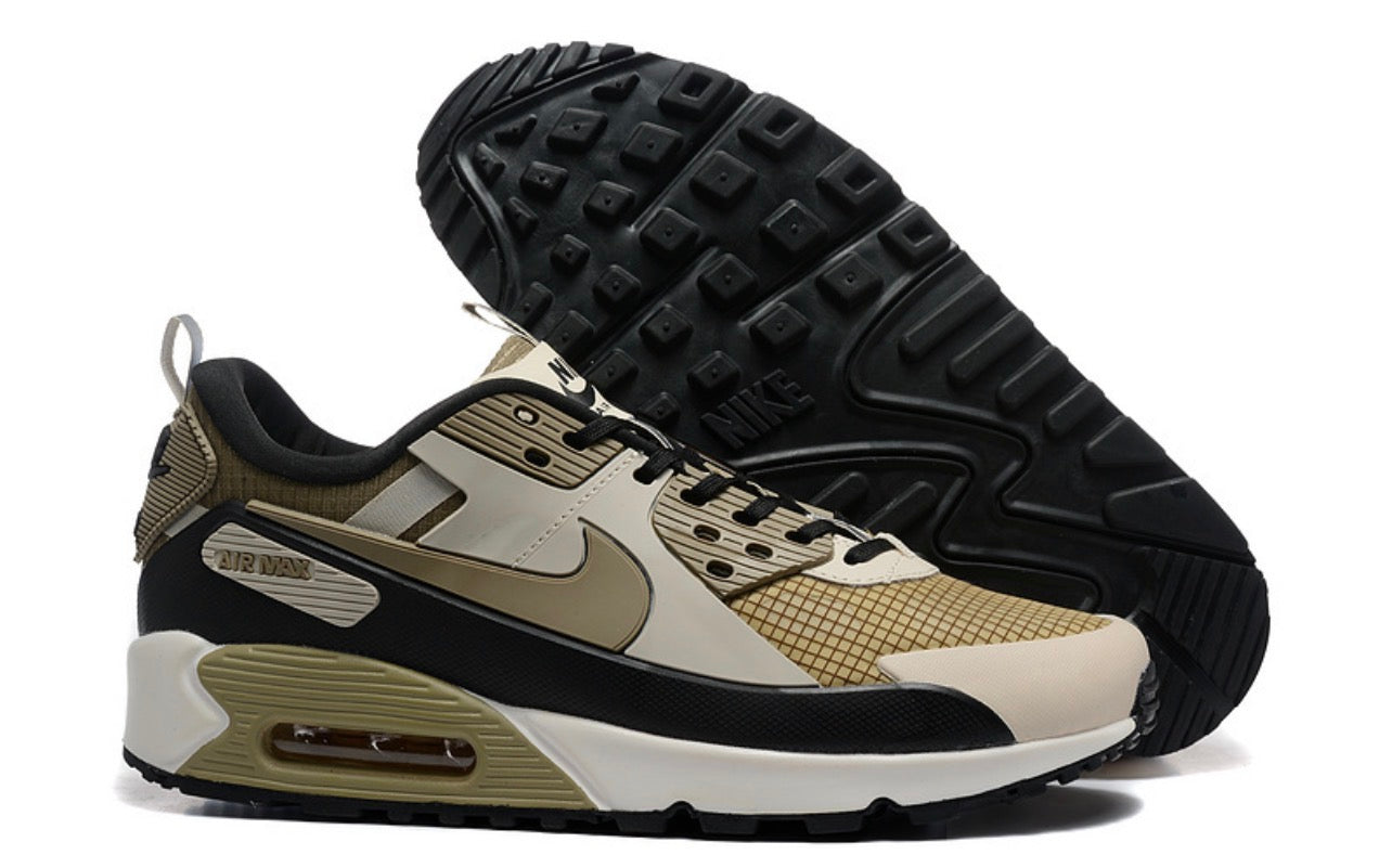 Air Max 90 Futura