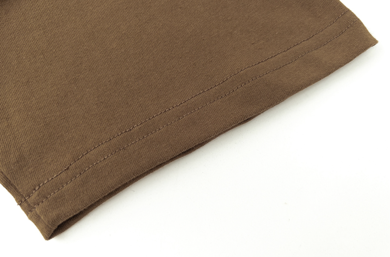 Stűssy T-Shirts