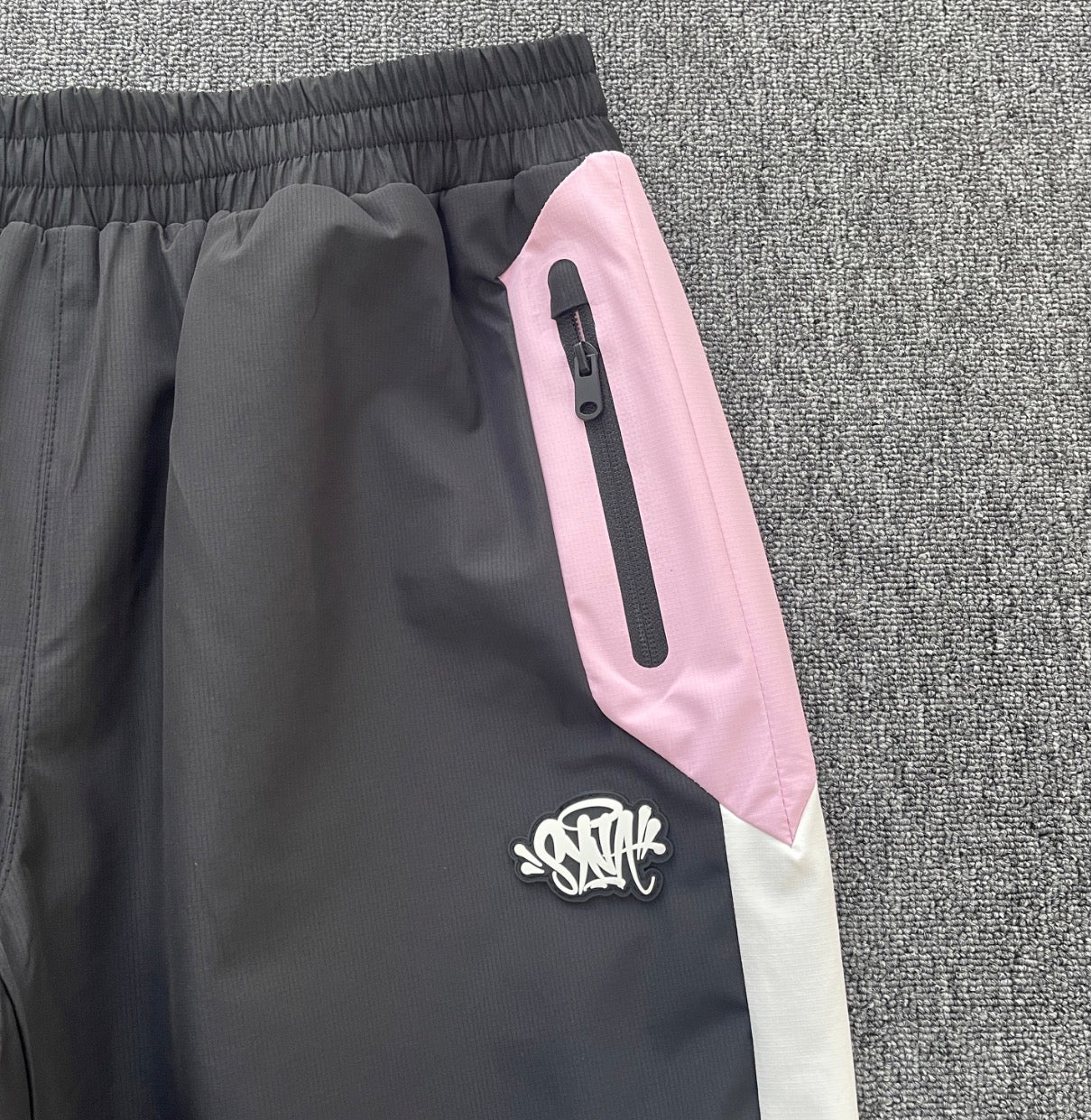 Syna World Dynamic Pants