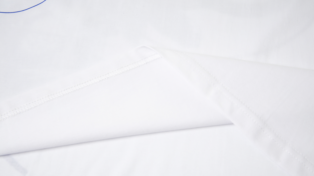 Stűssy long-sleeve shirt