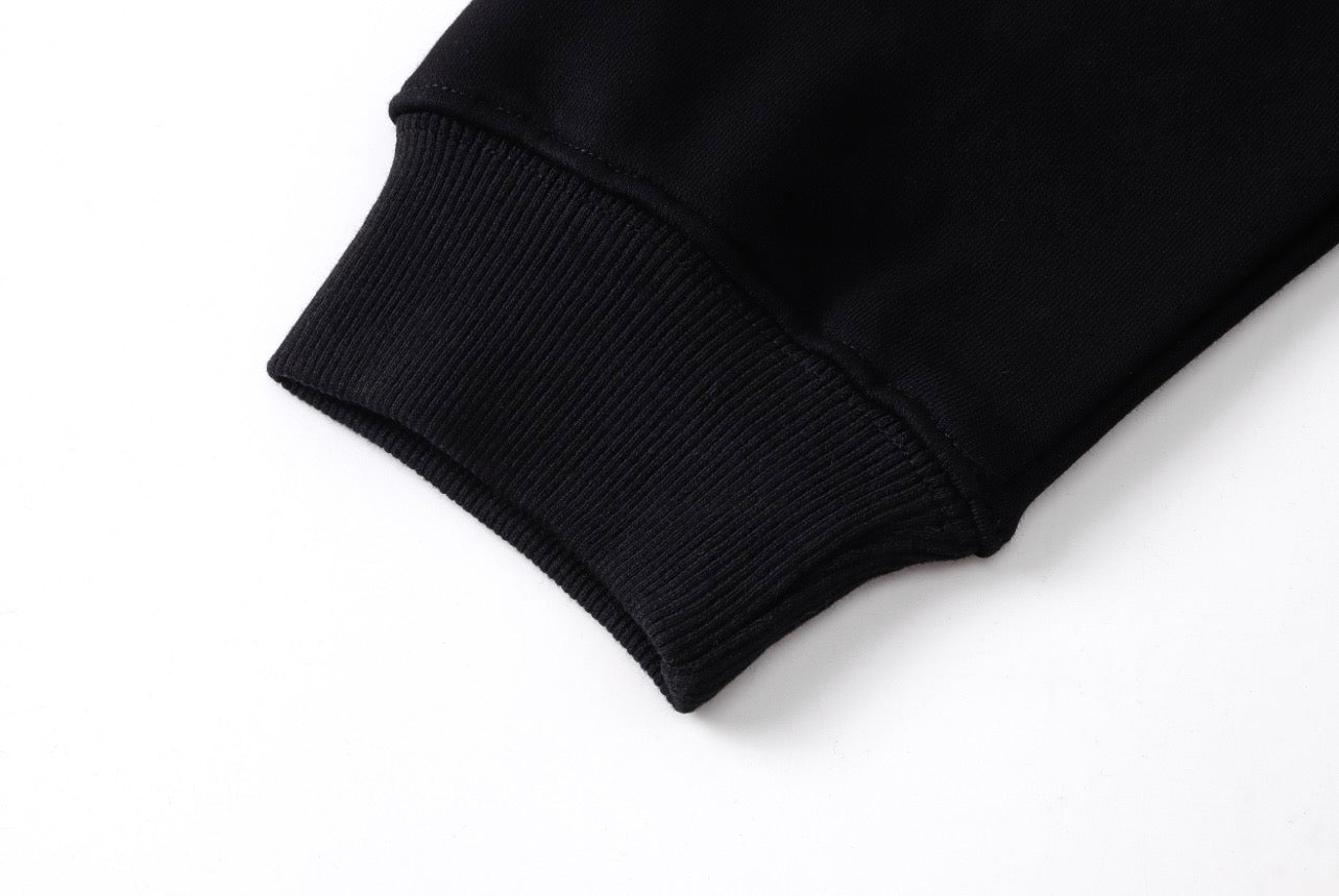 Corteiz Hoodies