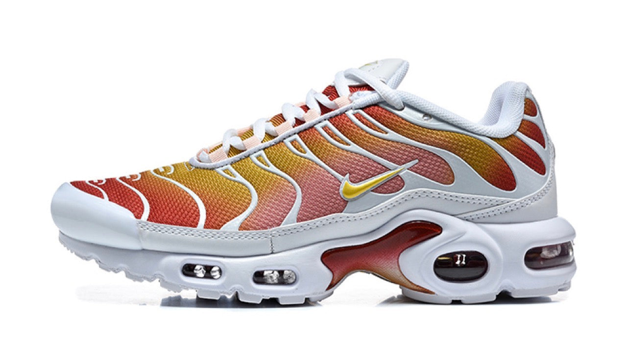 Air Plus TN Sunset