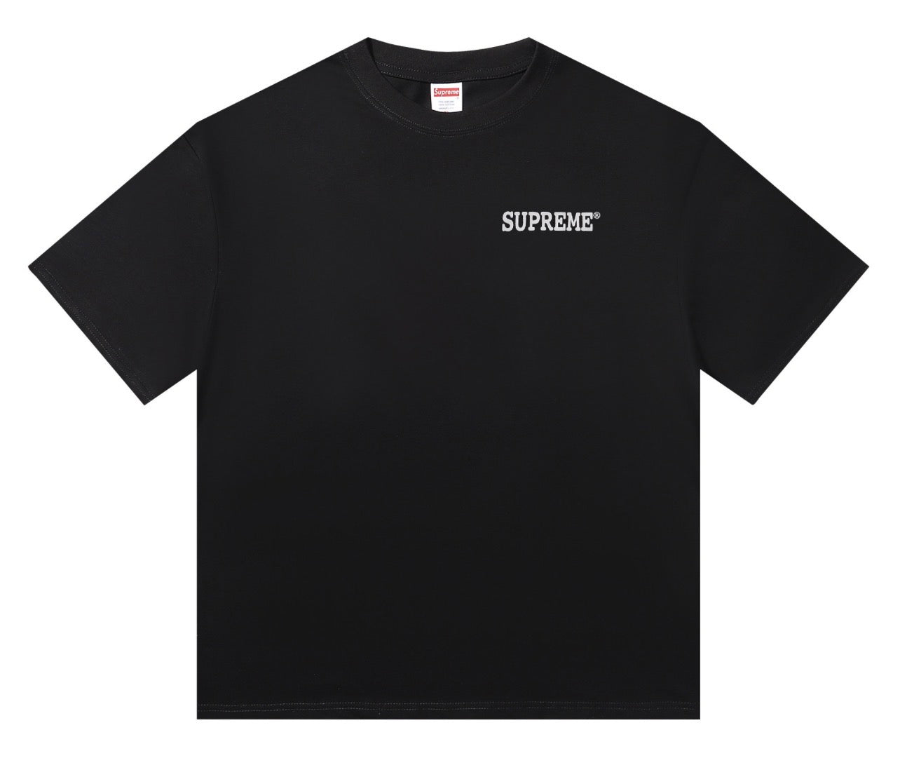 Supreme T-Shirts