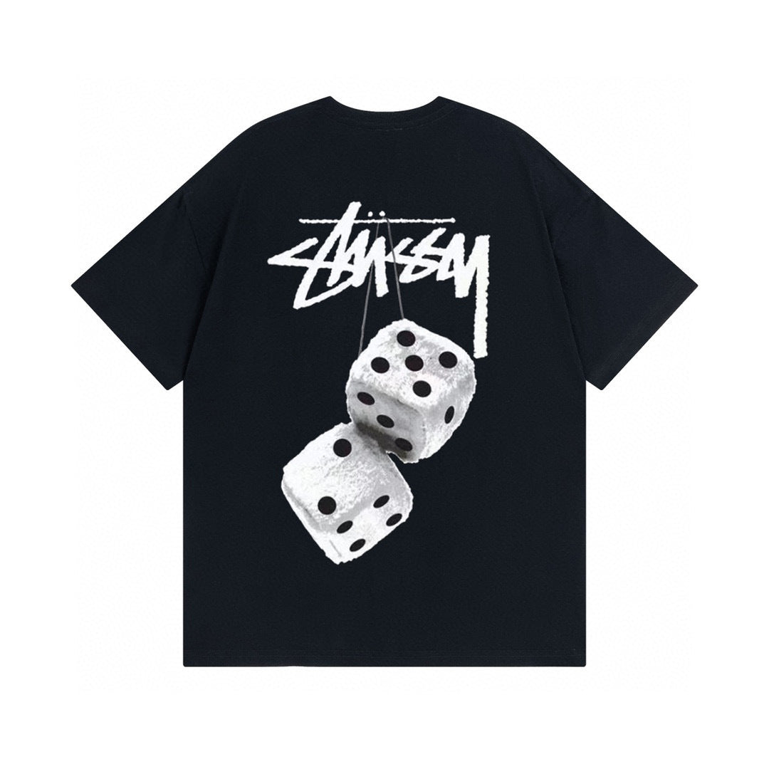 Stűssy T-Shirts