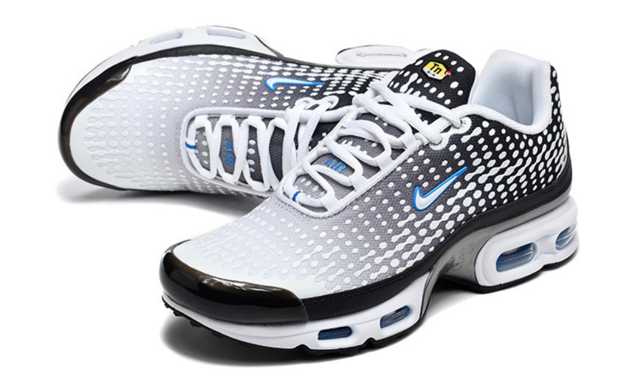 TN Air Max Plus V2
