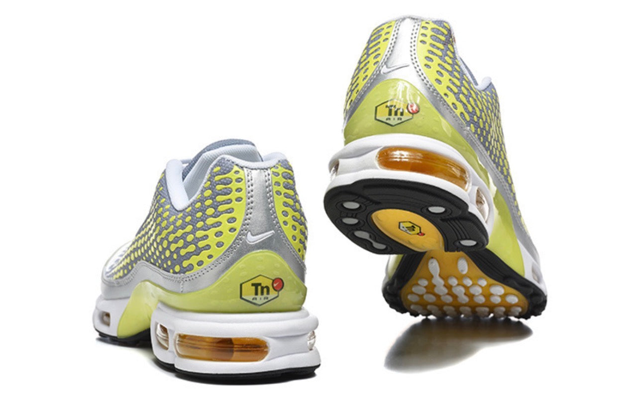 TN Air Max Plus V2
