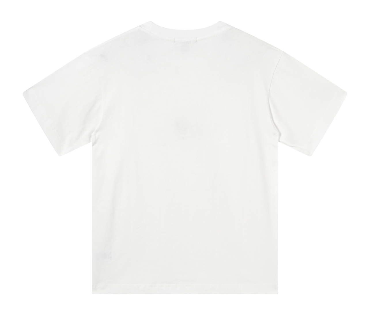 Supreme T-Shirts