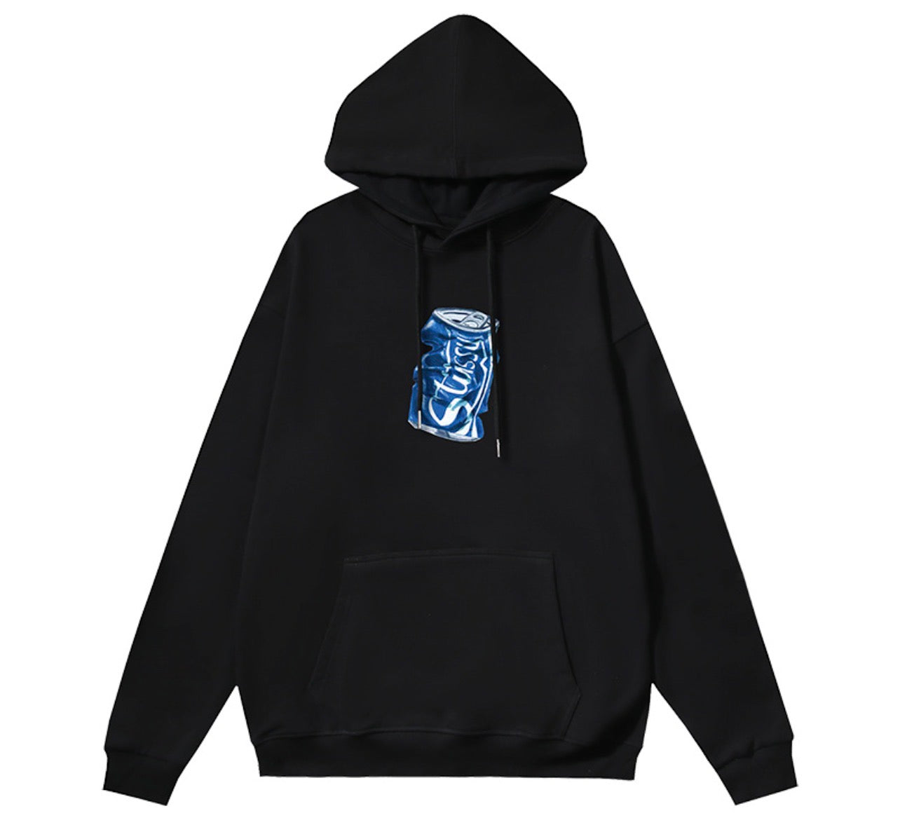 Stűssy Hoodie