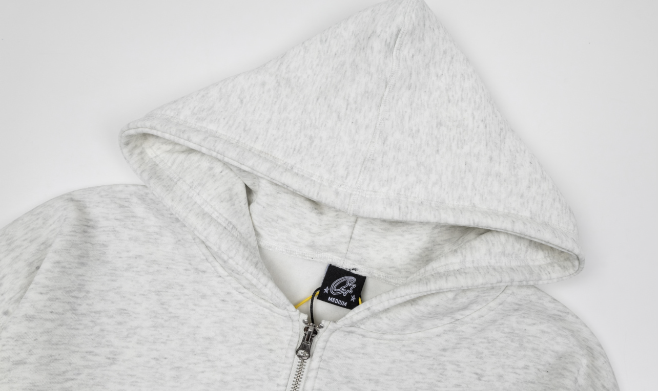 Corteiz Hoodies & Pants
