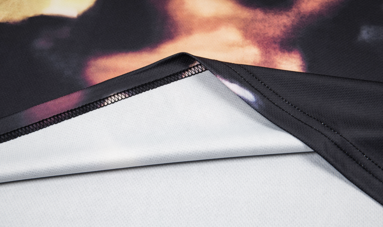 Corteiz T-Shirts