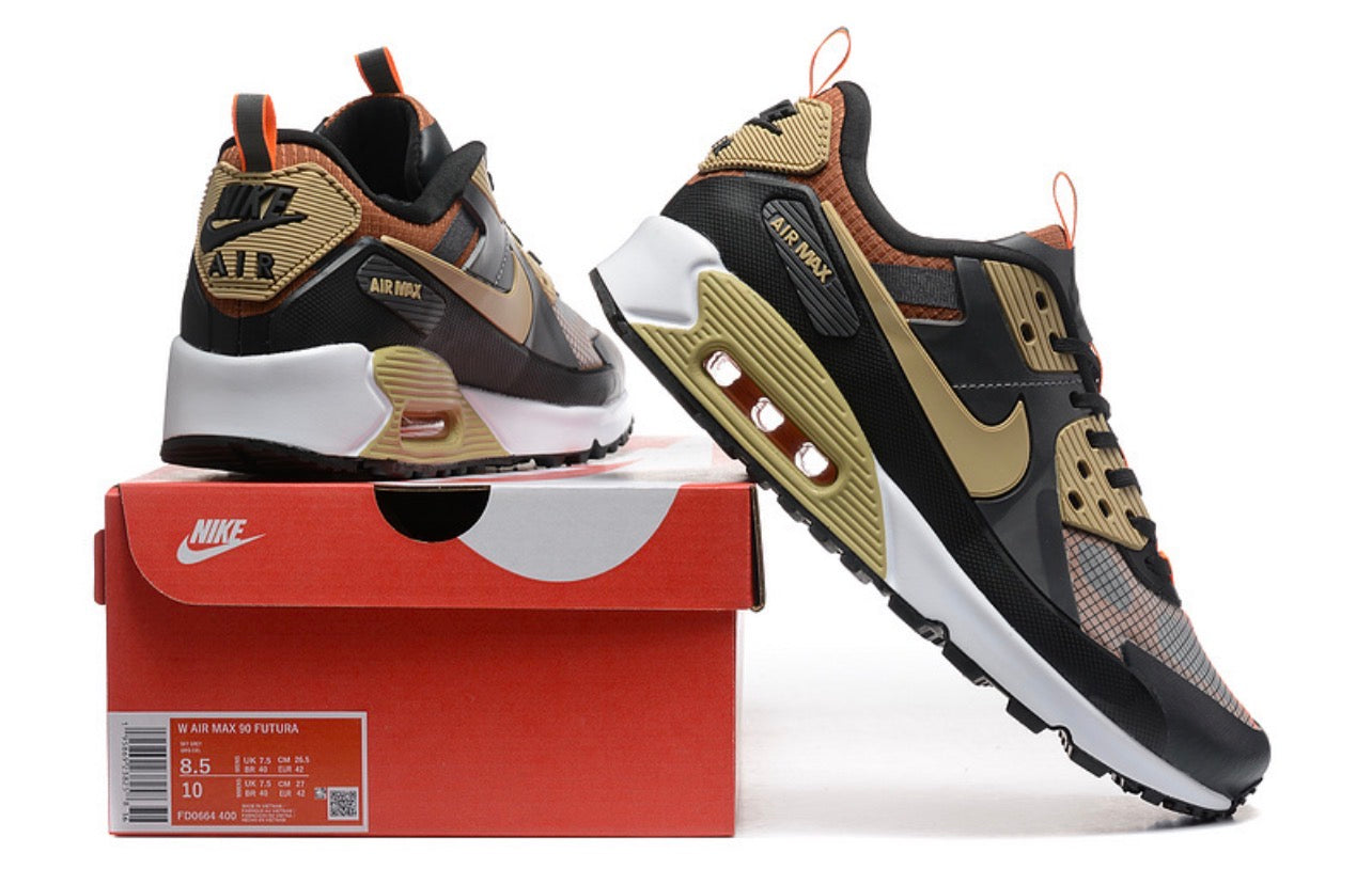 Air Max 90 Future