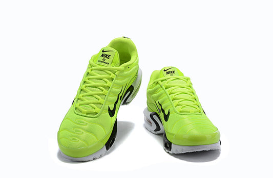 Air Plus TN Green Lime