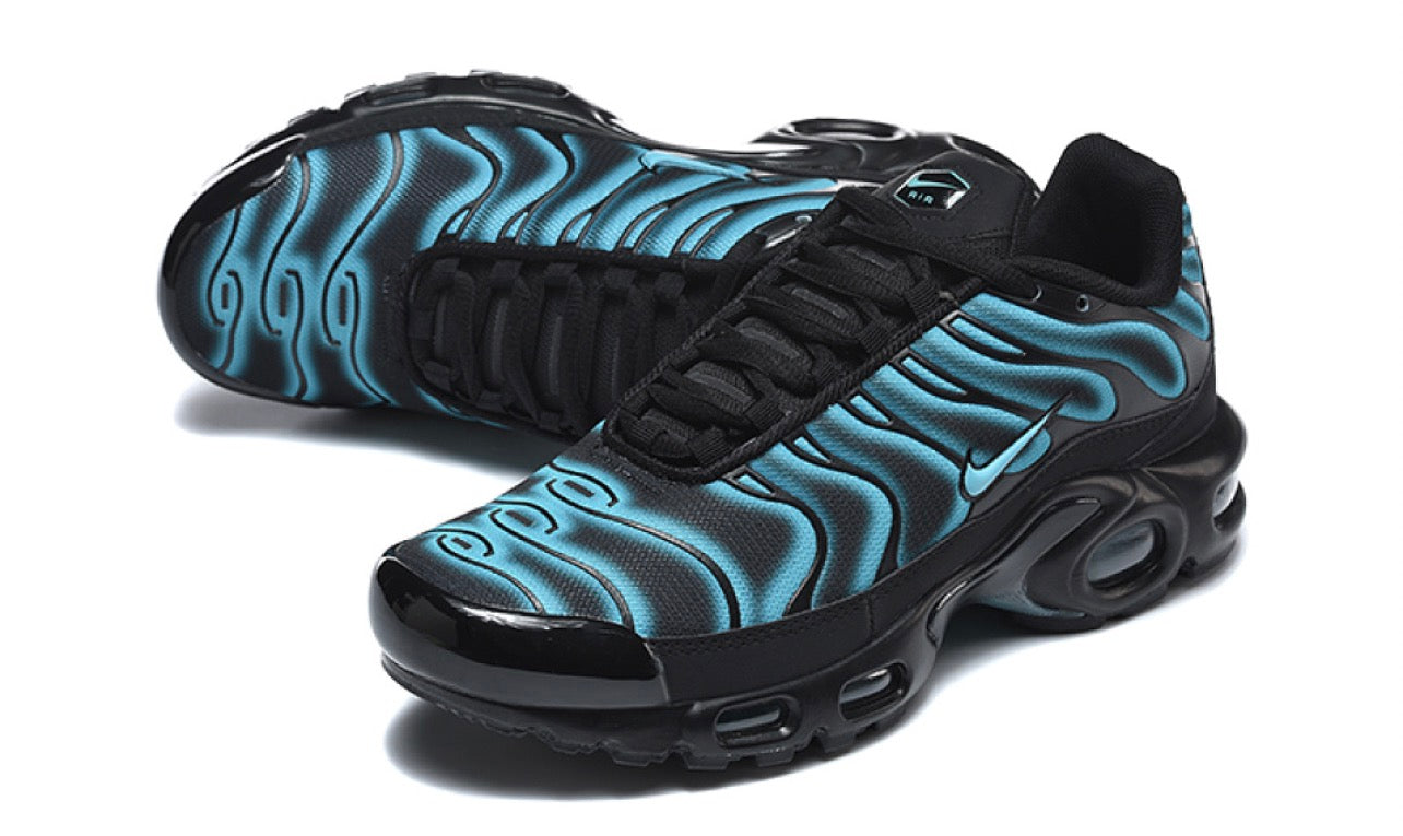 TN Air Max Plus Midnight Reef