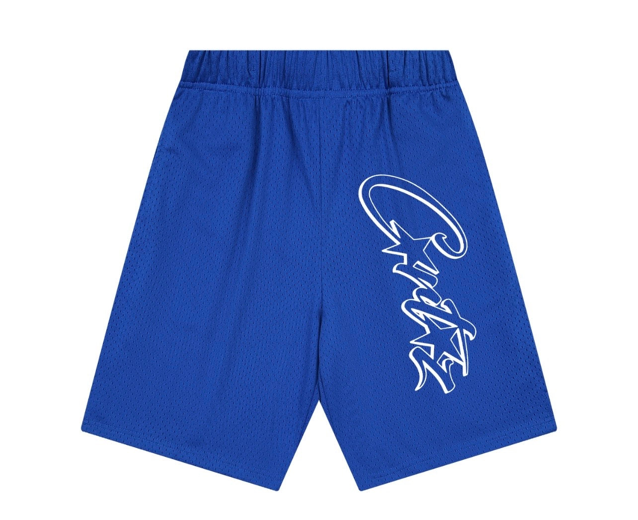 Corteiz Shorts