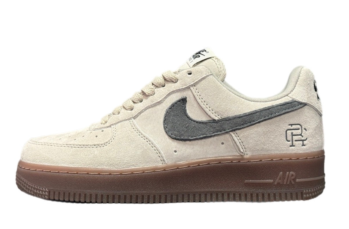 Air Force 1 Low Reigning Champ