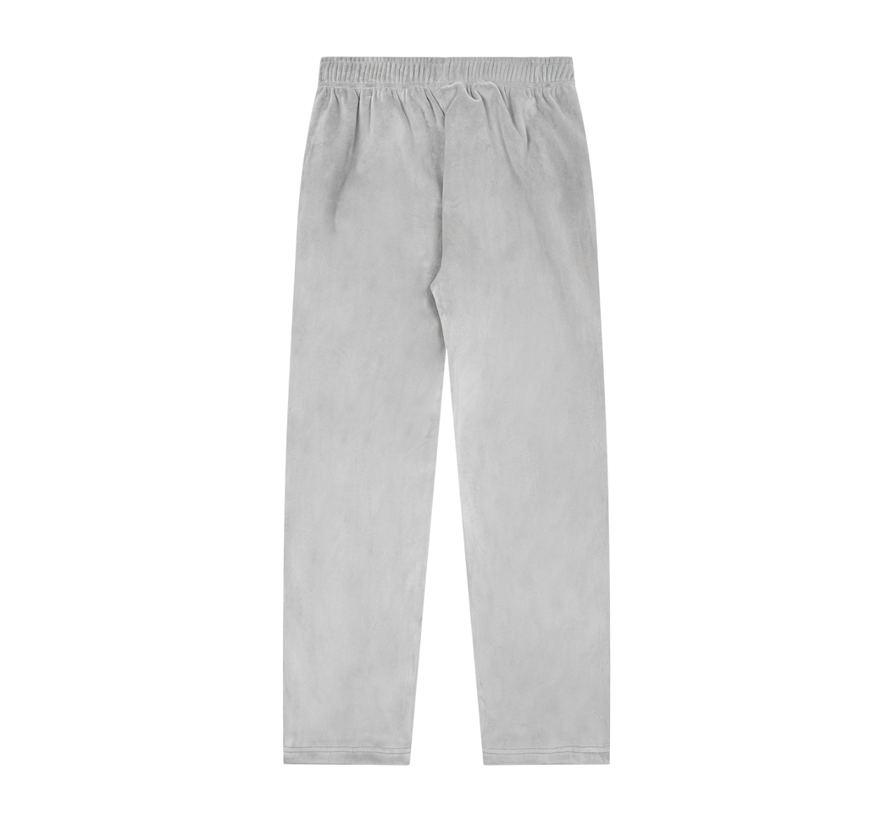 Corteiz Hoodies & Pants