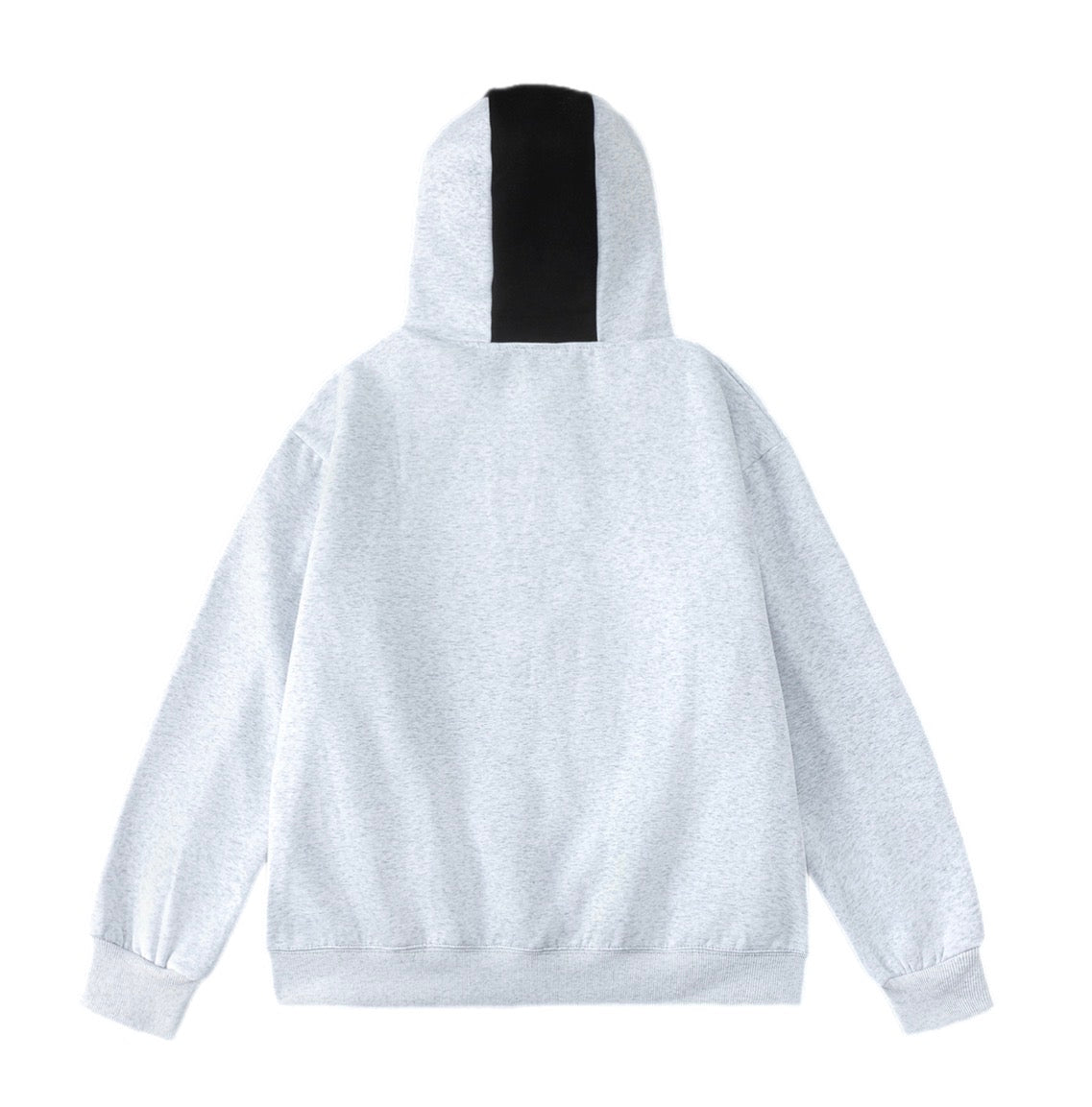 Corteiz Hoodies Set