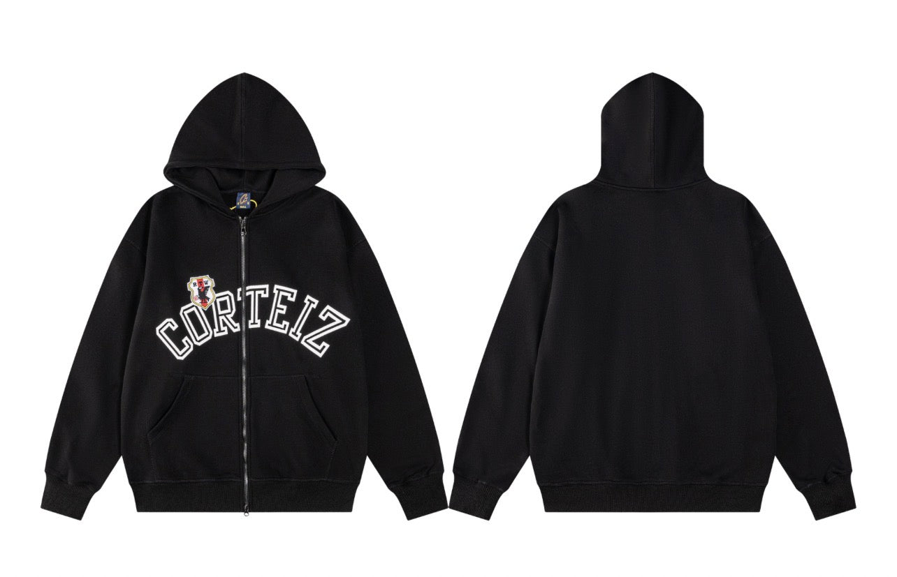 Corteiz Hoodies & Pants