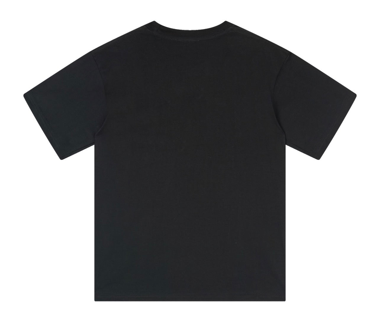 Corteiz T-Shirts