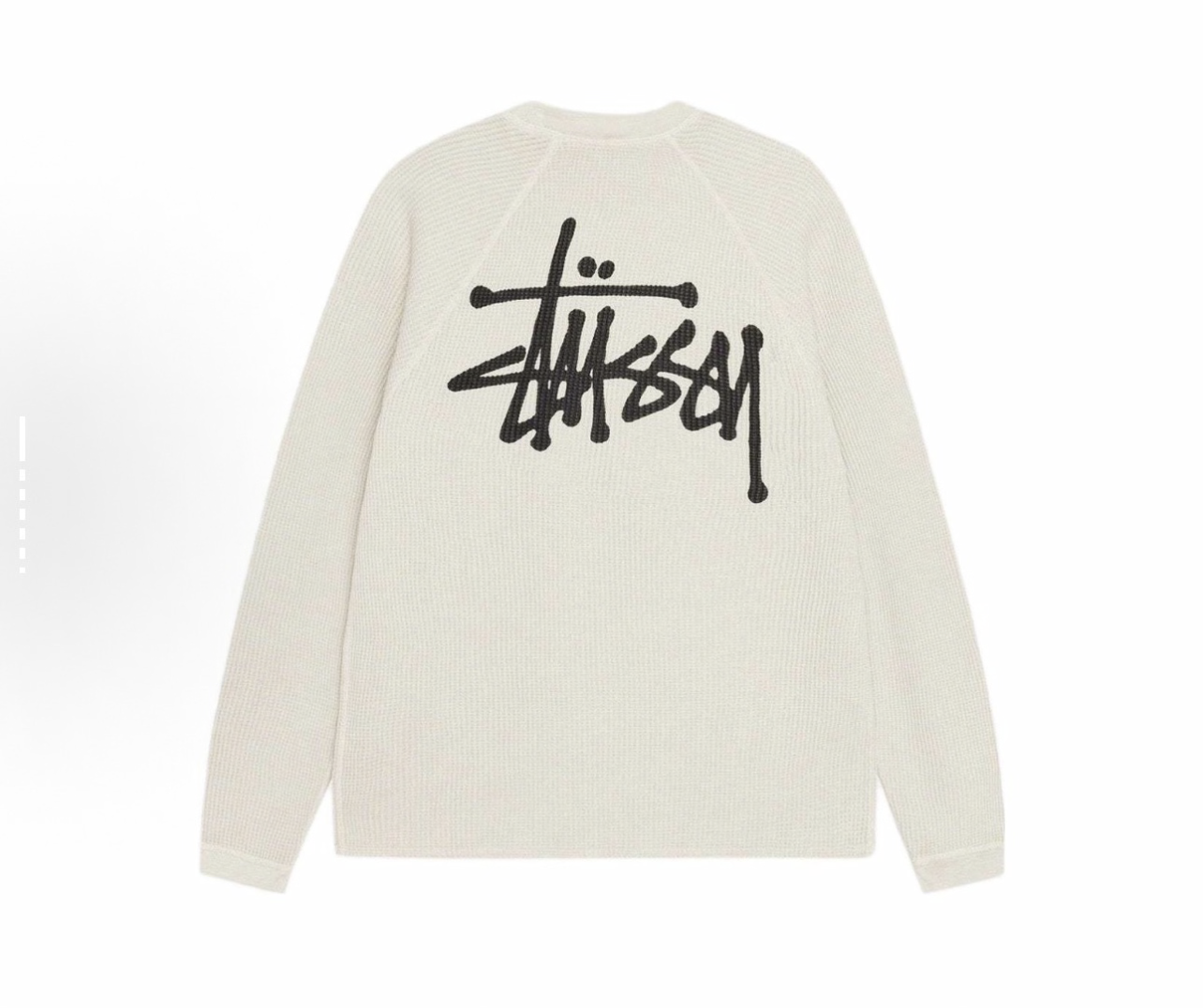 Stűssy Jumper