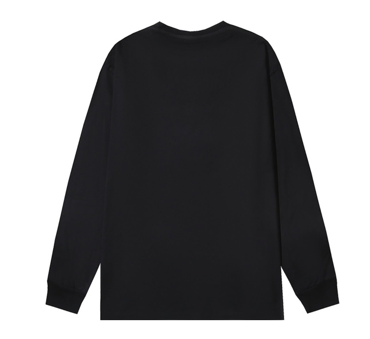 Stűssy Jumper