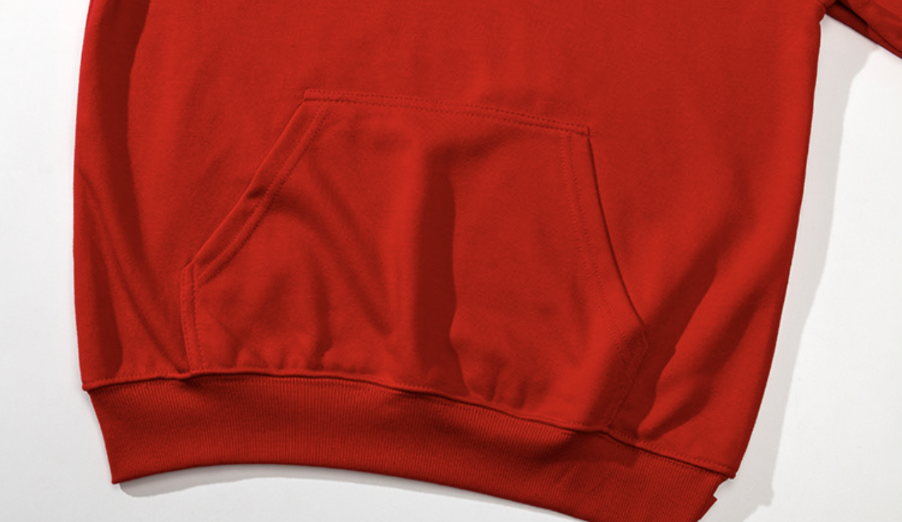 Supreme Hoodies