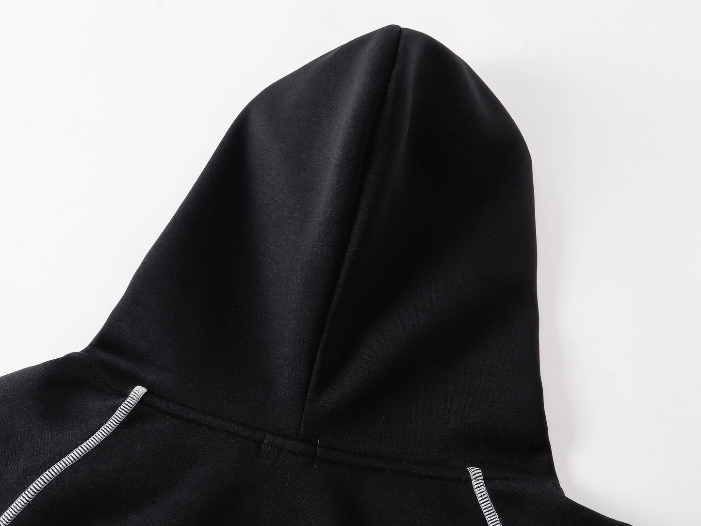 Corteiz Hoodies