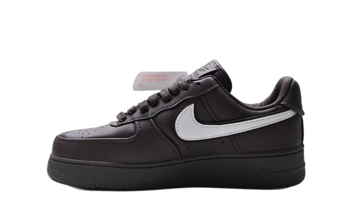 Air Force 1 Low Ambush