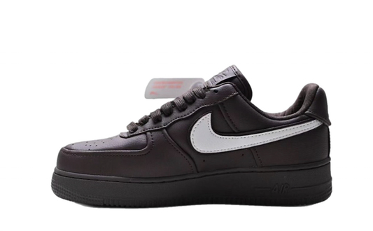 Air Force 1 Low Ambush