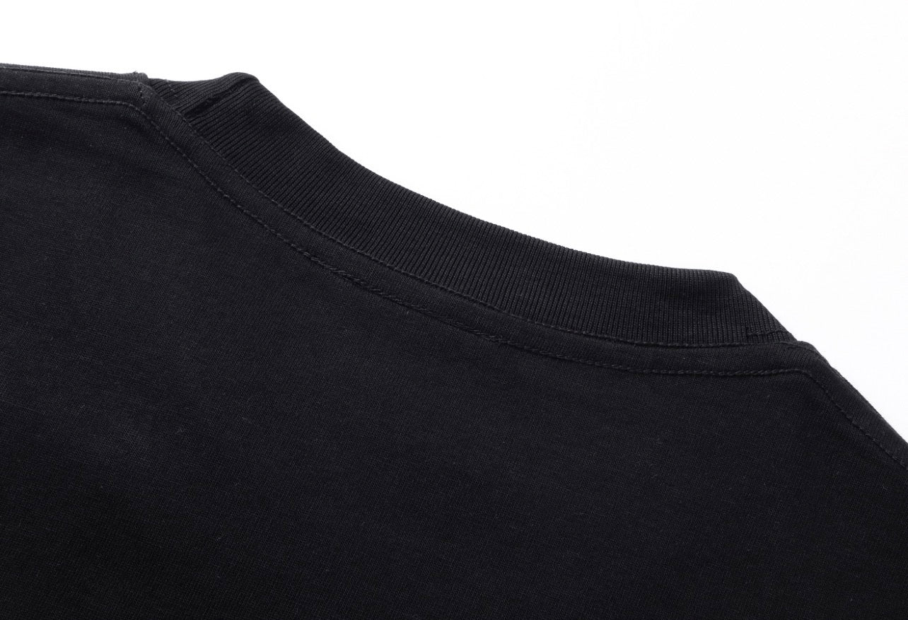 Corteiz T-Shirts