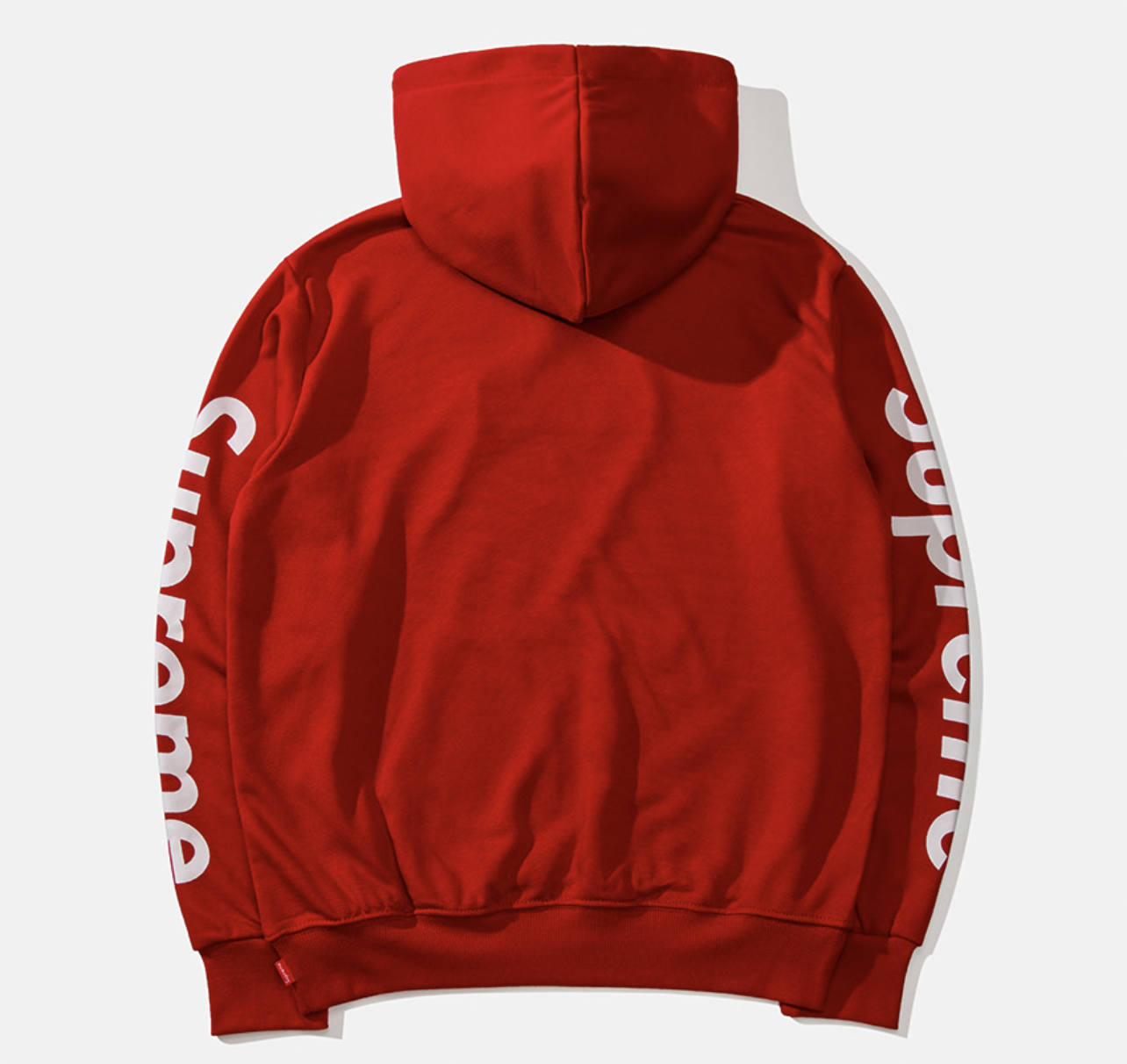 Supreme Hoodies