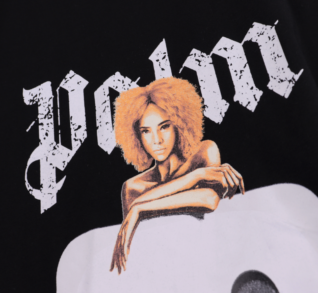 Palm Angels T-Shirt